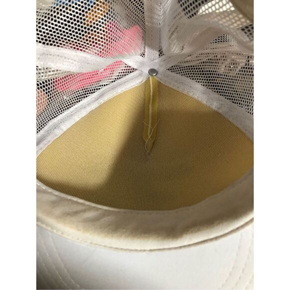 Republic of China (Taiwan) Friendship Dragon Boat Festival Presented by: Steam T - Picture 4 of 5